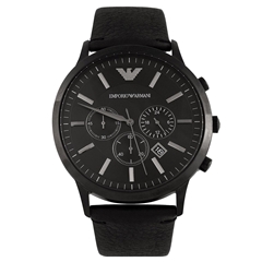 ساعت مچی امپریو آرمانی AR2461 - emporio armani watch ar2461  
